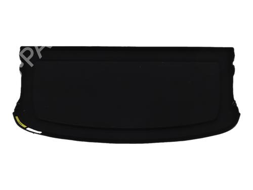 Rear parcel shelf VW T-ROC (A11, D11) 1.0 TSI | BP38613262C85 - Image 2
