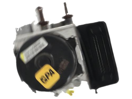 ABS pump JEEP WRANGLER III (JK) 3.6 V6 | BP39546971M43 - Image 5