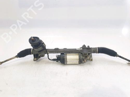 Used Steering rack VW GOLF PLUS V (5M1, 521) 2.0 TDI (140 hp) 29265430