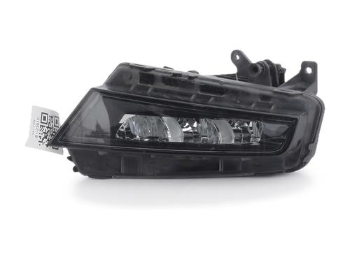 Used Right front fog light Right front fog light 37532171 37532171
