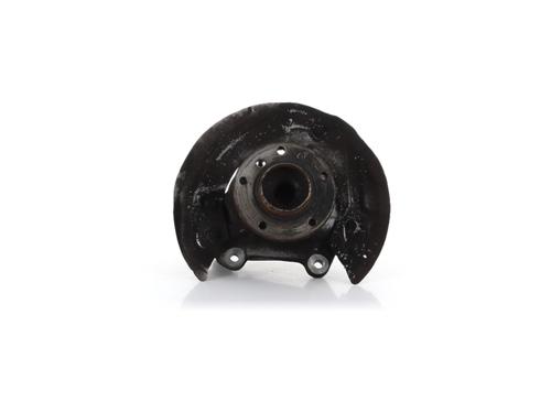 Mozzo anteriore destro Mozzo anteriore destro BMW 1 (E87) 118 d (143 hp) 39763980 39763980