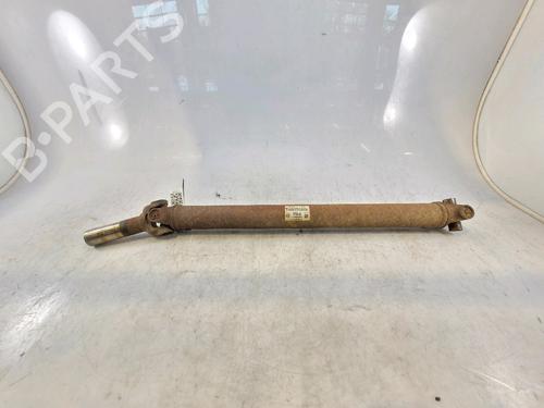Used Driveshaft HUMMER HUMMER H3 3.5 (220 hp) 27903922