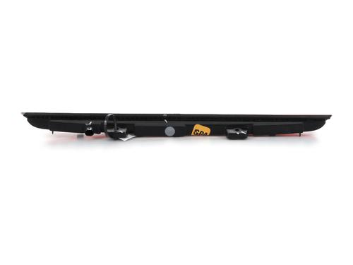 Third brake light ALFA ROMEO STELVIO (949_) 2.2 D Q4 (949.AXB2A) | BP29903004L11 