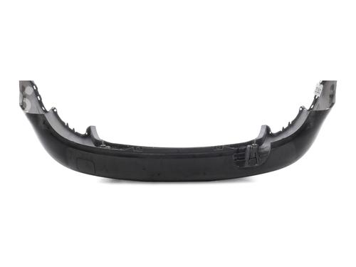 Rear bumper AUDI A3 Sportback (8PA) 1.9 TDI | BP29931719C8