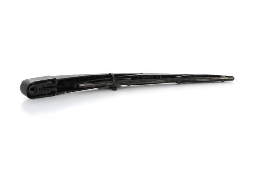 Used Rear windshield wiper arm KIA PICANTO II (TA) 1.0 (69 hp) 29232019