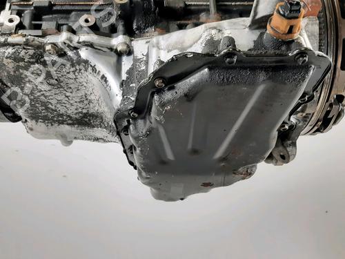 Engine CHEVROLET ORLANDO (J309) 2.0 D | BP33230085M1  - Image 12