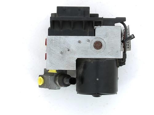 ABS pump MERCEDES-BENZ S-CLASS (W220) S 430 (220.070, 220.170) | BP17989763M43 