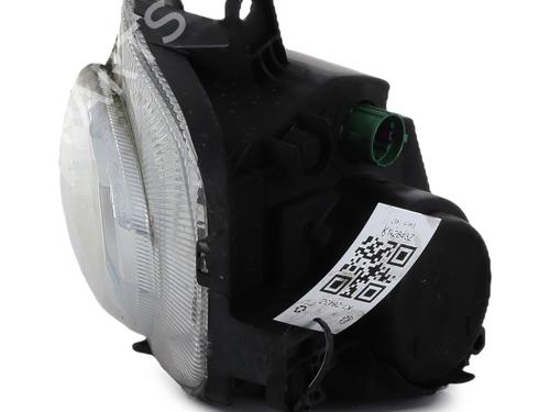 Right daytime light FIAT 500 (312_) 1.0 Mild Hybrid (312.AYD1B) | BP40249093C103 - Image 3