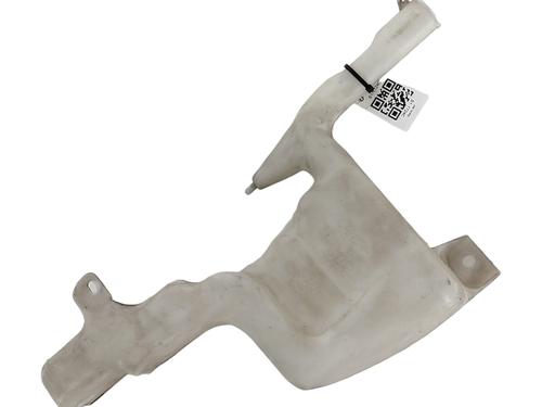 Windscreen washer tank FORD FIESTA VI (CB1, CCN) 1.4 TDCi | BP22689152C113 