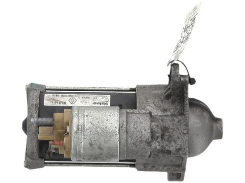 Starter RENAULT CLIO IV (BH_) 1.5 dCi 75 | BP34362268M8 - Image 5
