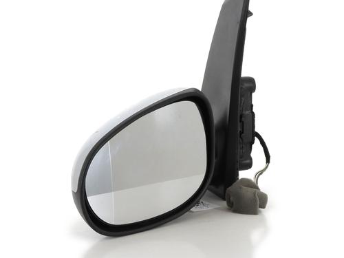 Left mirror FORD KA (RU8) 1.2 | BP25016330C26 