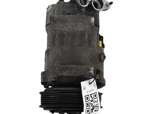 AC compressor CITROËN C2 (JM_) 1.1 | BP37709603M34  - Image 5