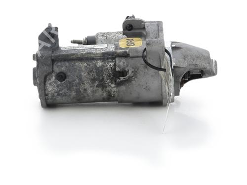 Used Starter Starter 38612921 38612921