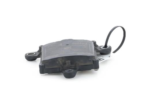 Elektronisk modul MAZDA 3 Hatchback (BP) 2.0 SKYACTIV-G M Hybrid | BP38188932M83 - Image 4