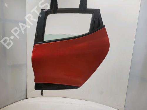 left-rear-door-renault-clio-iv-bh_-2012-2013-2014-2015-2016-2017-2018-2019-2020-2021-39194610 main image
