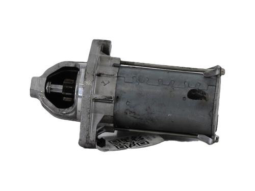 Starter CITROËN NEMO MPV 1.3 HDi 75 | BP29964358M8 