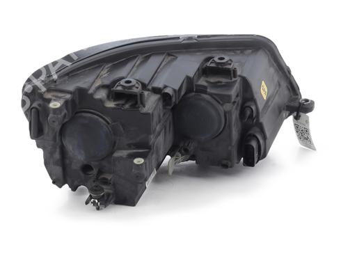 Left headlight VW TOURAN (1T3) 1.6 TDI | BP39259304C28 - Image 2
