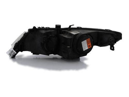 Right headlight HONDA CIVIC VIII Hatchback (FN, FK) 1.8 (FN1, FK2) | BP29110478C29 