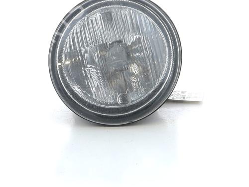 Used Right front fog light RENAULT TWINGO I (C06_) 1.2 (C066, C068) (58 hp) 31913102