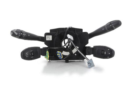 Used Switch Switch CITROËN BERLINGO / BERLINGO FIRST MPV (MF_, GJK_, GFK_) 1.6 HDI 90 (MF9HX) (90 hp) 33645939 33645939