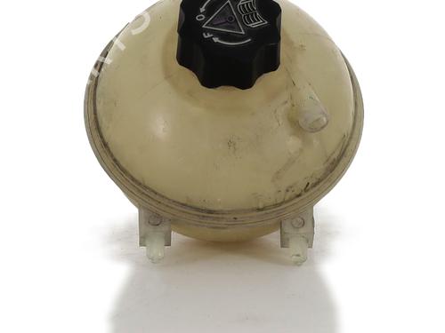 Used Expansion tank PEUGEOT 206 Hatchback (2A/C) [1998-2012]  23855318