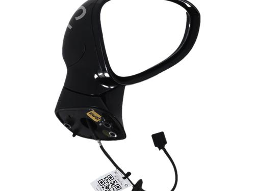right-mirror-opel-zafira-tourer-c-p12-2011-34711822 main image
