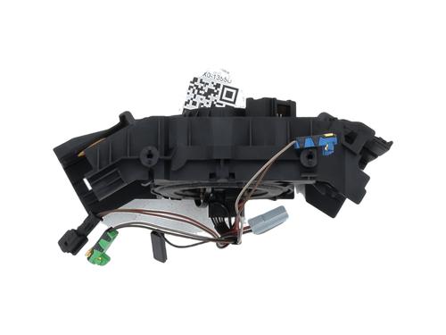 Squib airbag RENAULT CLIO III (BR0/1, CR0/1) 1.2 16V (BR02, BR0J, BR11, CR02, CR0J, CR11) | BP30190332C102