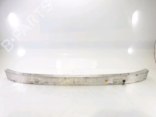 Used Front bumper reinforcement MERCEDES-BENZ A-CLASS (W169) A 180 CDI (169.007, 169.307) (109 hp) 26515603