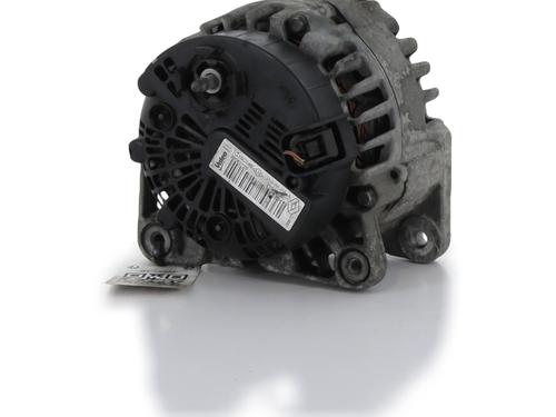 Generator RENAULT MEGANE III Hatchback (BZ0/1_, B3_) 1.5 dCi (BZ09, BZ0D, BZ1W, BZ29, BZ14) | BP29930615M7 