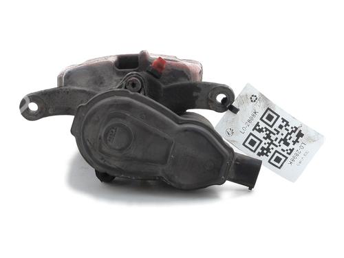 Right rear brake caliper AUDI A5 (8T3) S5 quattro | BP27907855M106 