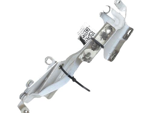 Used Hinge/Door check strap NISSAN NV200 Van 1.5 dCi 110 (M20, M20N, M20M) (110 hp) 29495959