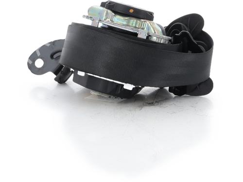 Front right seatbelt FORD FOCUS IV (HN) 1.5 EcoBlue | BP38432399I25 - Image 2