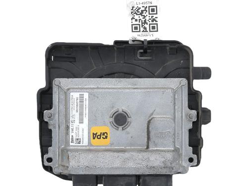 Engine control unit (ECU) PEUGEOT 208 I (CA_, CC_) 1.0 VTi | BP32013085M57 - Image 2