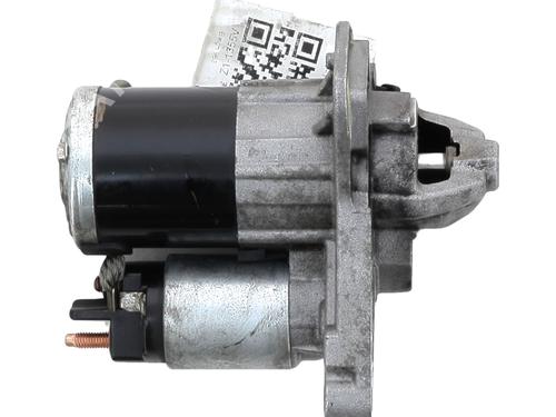 Starter DACIA SANDERO II TCe 90 (B8M1, B8MA, B8AC) | BP28803454M8 