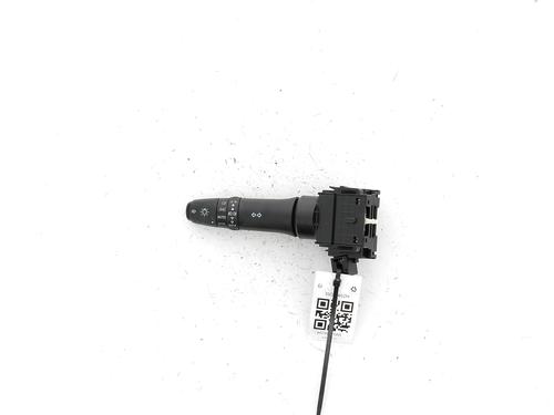 Switch CITROËN C4 AIRCROSS 1.8 HDi 150 | BP15288732I30