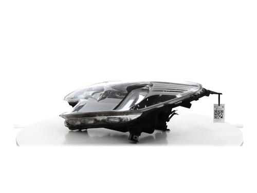 left-headlight-nissan-note-e12-2012-32278171 main image