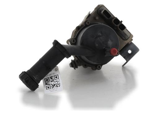 Used Steering pump Steering pump PEUGEOT PARTNER Box Body/MPV [2008-2026] 33732855 33732855