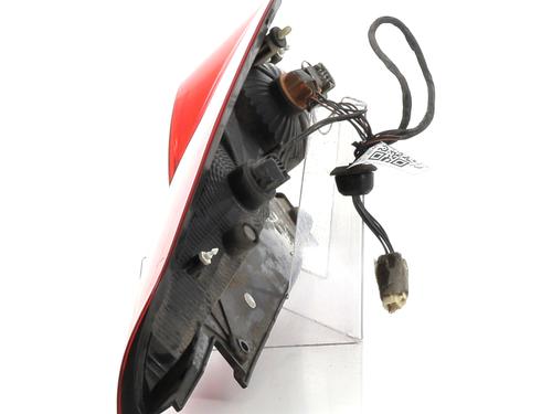 Left taillight OPEL AGILA (B) (H08) 1.0 (F68) | BP25831976C34 