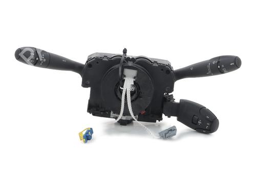 Used Switch PEUGEOT 308 I (4A_, 4C_) 1.6 GTi (200 hp) 30054139