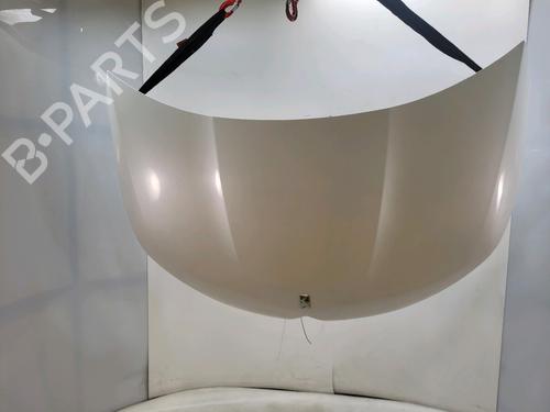 Motorhjelm Motorhjelm CITROËN DS4 (NX_) 2.0 HDi 165 (163 hp) 34389009 34389009