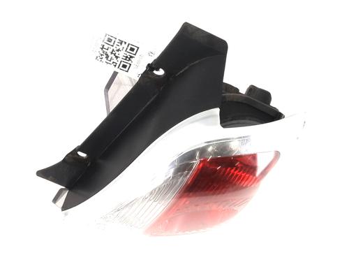 Used Right taillight FIAT 500 (312_) 1.2 (312AXA1A) (69 hp) 27813405
