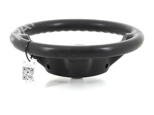 Steering wheel TOYOTA AYGO (_B1_) 1.0 (KGB10_, KGB10R) | BP28137994C49 