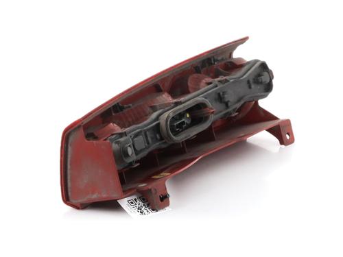 Left taillight CITROËN JUMPY II Van 1.6 HDi 90 16V | BP37506496C34 - Image 3