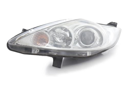 Left headlight FORD FIESTA VI (CB1, CCN) 1.6 Ti | BP40441754C28 - Image 4