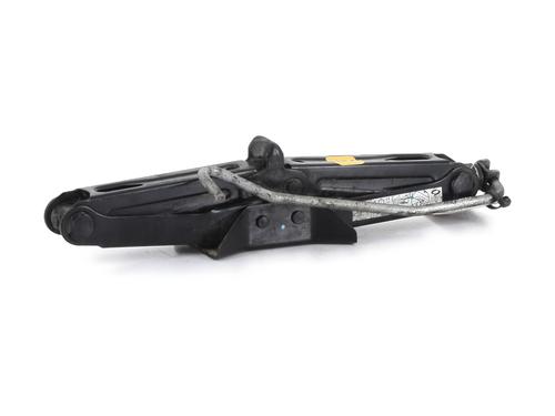 other-renault-scenic-iii-jz01_-2008-2009-2010-2011-2012-2013-2014-2015-2016-32459825 main image