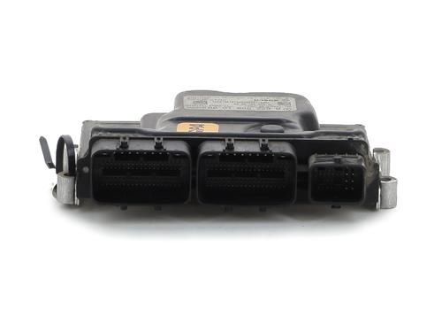 Used Engine control unit (ECU) MERCEDES-BENZ VITO Van (W447) 110 CDI (447.601, 447.603, 447.605) (102 hp) 29443269