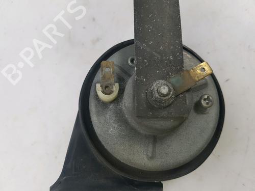 Horn NISSAN CUBE (Z12) 1.6 16V | BP27915723E13 
