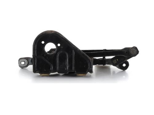 Front wipers mechanism VW FOX Hatchback (5Z1, 5Z3, 5Z4) 1.4 | BP30406063C83 