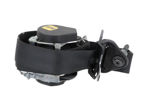 Used Front right belt tensioner Front right belt tensioner RENAULT MEGANE III Coupe (DZ0/1_) 2.0 dCi (DZ0L) (160 hp) 33645922 33645922