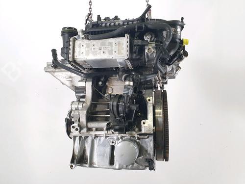 Engine AUDI A1 Sportback (GBA) 30 TFSI | BP36548831M1 - Image 2